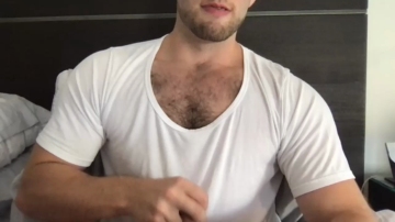 Ryanandchadcb  09-09-2021 video toys